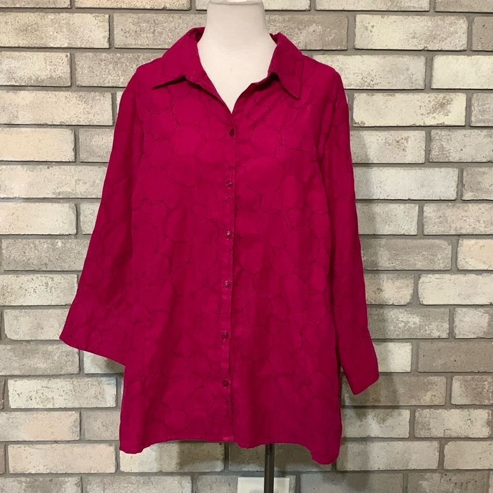 3for$20 button front top 1x